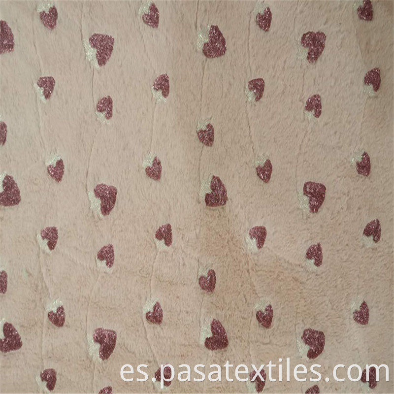 Household Goods Fabric